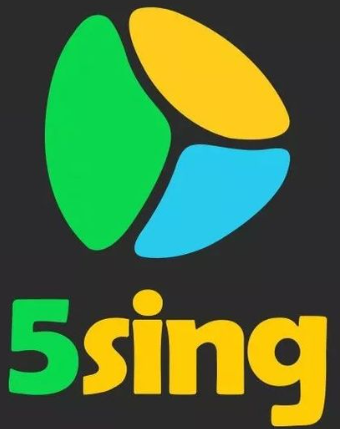 5sing音乐