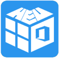 Windows/Office激活